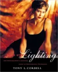 Basic Studio Lighting: The Photographer's Complete Guide to Professional Techniques