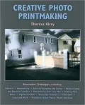 Creative Photo Printmaking