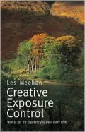 Creative Exposure Control