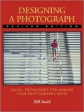 Designing a Photograph