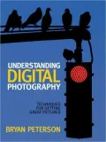 Understanding Digital Photography: Techniques for Getting Great Pictures