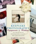 Art And Craft of Keepsake Photography Engagements & Weddings