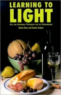 Learning to Light: Easy and Affordable Techniques for the Photographer