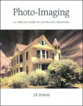 Photo-Imaging
