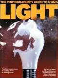 Photographer's Guide to Using Light