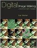 Digital Image Making