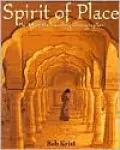 Spirit of Place