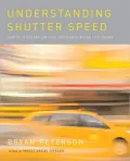 Understanding Shutter Speed: Creative Action and Low-Light Photography Beyond 1/125 Second