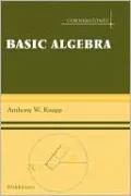 Basic Algebra