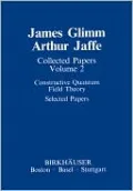 Collected Papers