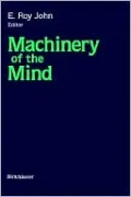 Machinery Of The Mind Electrophysiological Correlates Of High Brain Function