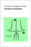 Functions And Graphs