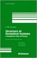 Structure Of Dynamical Systems