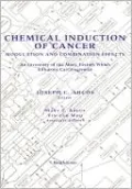 Chemical Induction of Cancer