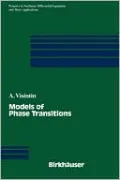 Modes of Multi-Phase Systems, Vol. 28