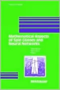 Mathematical Aspects of Spin Glasses and Neural Networks, Vol. 41