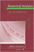 Numerical Analysis