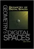Geometry of Digital Spaces