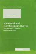 Mutational and Morphological Analysis