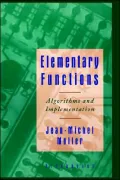 Elementary Functions : Algorithms and Implementation