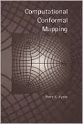 Computational Conformal Mapping