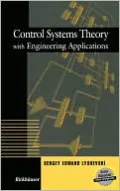 Control Systems Theory with Engineering Applications