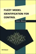 Fuzzy Model Identification for Control