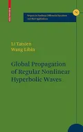 Quasilinear Hyperbolic Systems: Global Existence And Breakdown Of Classical Solutions