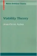 Viability Theory