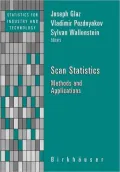 Ontologies for Agents: Theory and Experiences