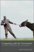 Competing with the Government: Anticompetitive Behavior and Public Enterprises