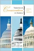Varieties of Conservatism in America