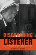 Discovering the Hidden Listener: Empirical Assessment of Radio Liberty and Western Broadcasting to the USSR during the Cold War