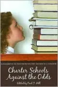 Charter Schools against the Odds