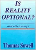 Is Reality Optional?: And Other Essays