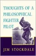 Thoughts of a Philosophical Fighter Pilot