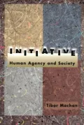 Initiative