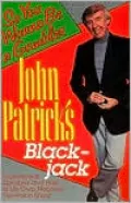 Black-Jack: So You Wanna Be a Gambler