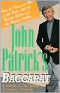 John Patrick's Baccarat