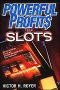 Powerful Profits from Slots