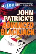 John Patrick's Advanced Blackjack