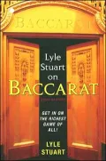 Lyle Stuart on Baccarat
