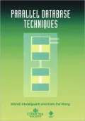 Parallel Database Techniques