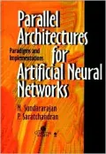 Parallel Architectures Anns