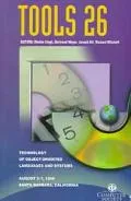 Technology of Object-Oriented Languages and Systems (Tools-26 '98): Proceedings of the 26th International Conference