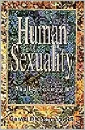 Human Sexuality: An All-Embracing Gift