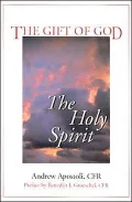The Gift of God: The Holy Spirit