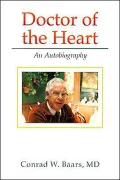 Doctor of the Heart: An Autobiography