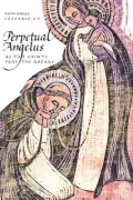 Perpetual Angelus: As the Saints Pray the Rosary