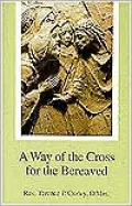 The Way of the Cross for the Bereaved
